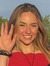 Carly Suro