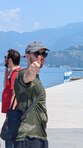 Alessandro