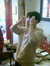 haorld