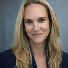 Renee Boylan