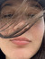 hannah