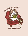 me.melyreader