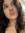 Hania_b...