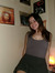Clare S...