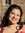 Arpita Bhattacharya