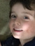 Shep Habel