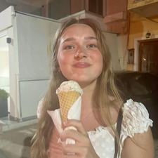bea