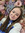 Antonina Seurat