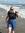 Ellie
