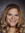 Jennifer Broder