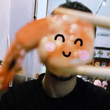 Lorepì