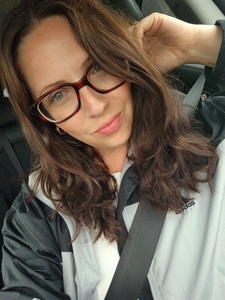 Robyn