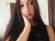 r☆ry