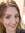 Nicolle