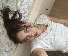 Bel