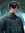 Avery Azer (Takeshi’s Version)