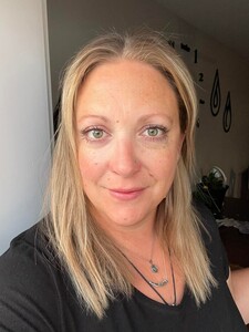 Tammy Marks