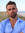 Marcus Cederholm