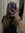 Laurs
