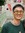 Thương ...