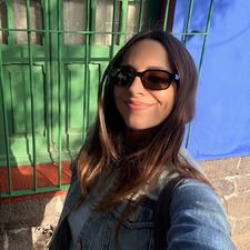 Miliiii