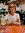 member photo member photo