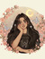 Priya |...