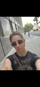 Tara