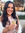 Liz Marcone