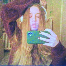 loony 