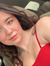 Katie