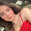 Katie