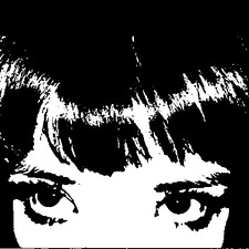 Jane