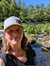 Jen Walsh