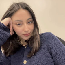 sara