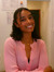Damaris D