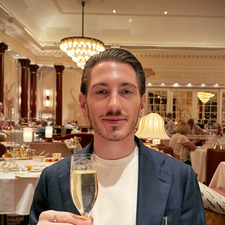 George Young