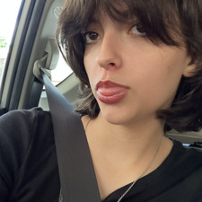 mar