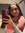 Zainab Chaudhry