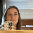 Laura