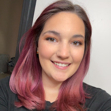 Erica