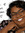 Jasmine Smith-Marley