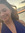 Mackenzie Garlick