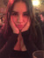 Nujin Okçu
