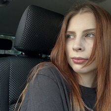 kvetulla