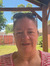 Melissa C.