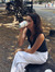 Abir