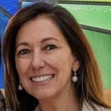 Ilana