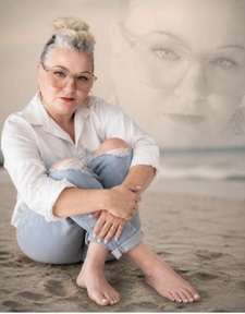 Tracy quartararo