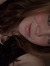 Corrine...